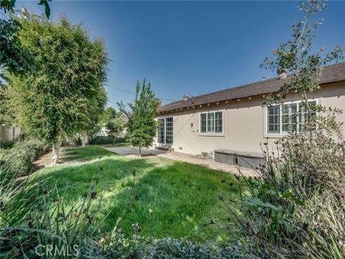 1312 Sierra Alta , Tustin, CA