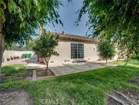 1312 Sierra Alta , Tustin, CA