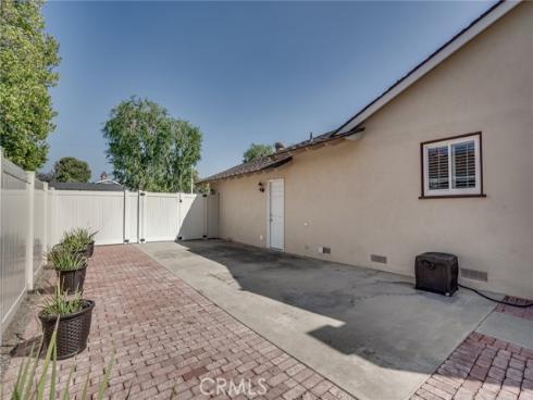 1312 Sierra Alta , Tustin, CA