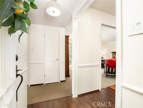 1312 Sierra Alta , Tustin, CA