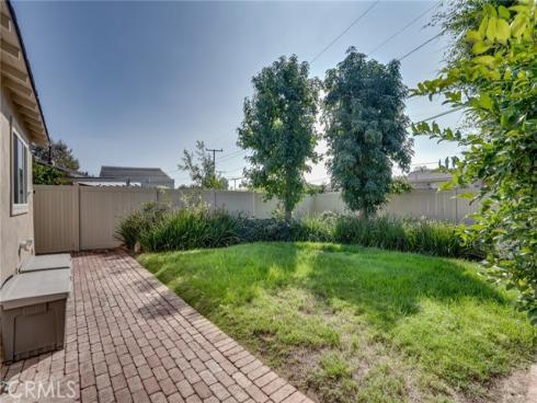 1312 Sierra Alta , Tustin, CA