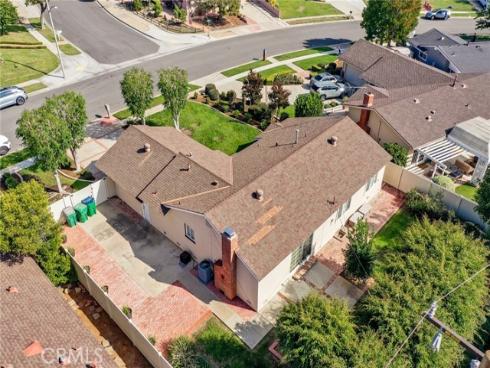 1312 Sierra Alta , Tustin, CA