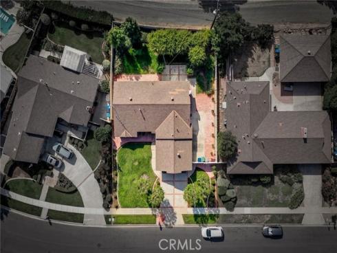 1312 Sierra Alta , Tustin, CA