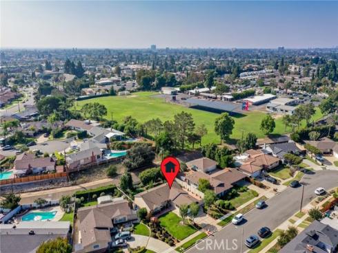 1312 Sierra Alta , Tustin, CA