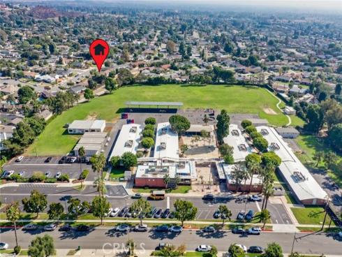 1312 Sierra Alta , Tustin, CA