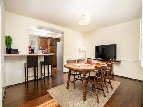 1312 Sierra Alta , Tustin, CA