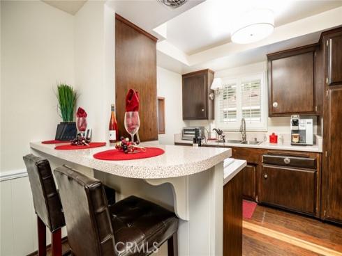 1312 Sierra Alta , Tustin, CA