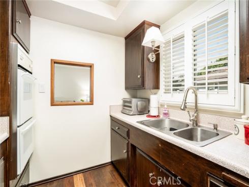 1312 Sierra Alta , Tustin, CA