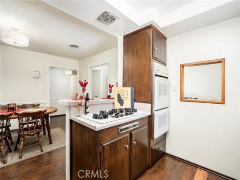 1312 Sierra Alta , Tustin, CA