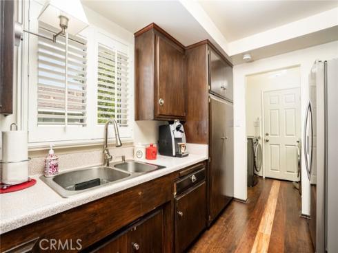 1312 Sierra Alta , Tustin, CA