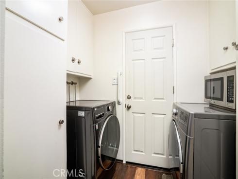 1312 Sierra Alta , Tustin, CA