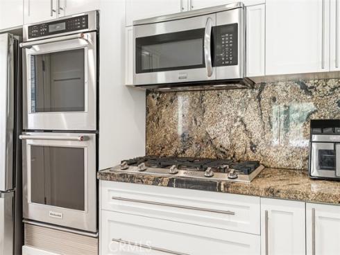 1301 Cameo Drive, Tustin, CA