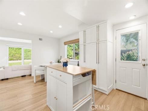 1301 Cameo Drive, Tustin, CA