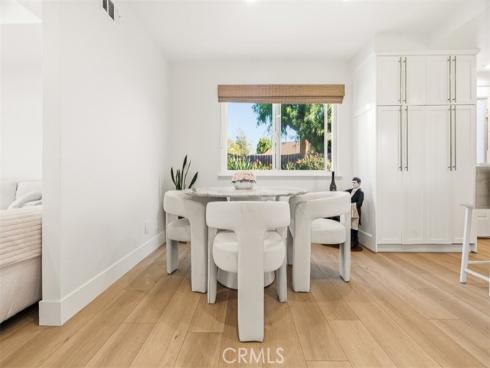 1301 Cameo Drive, Tustin, CA