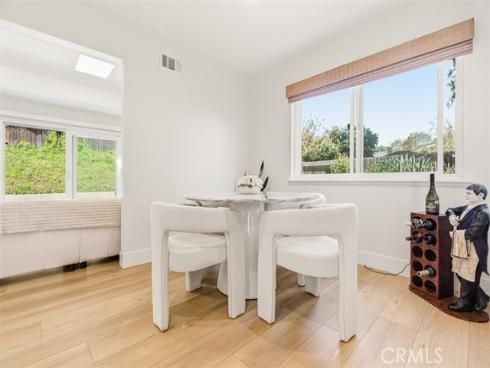 1301 Cameo Drive, Tustin, CA