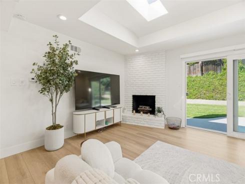 1301 Cameo Drive, Tustin, CA