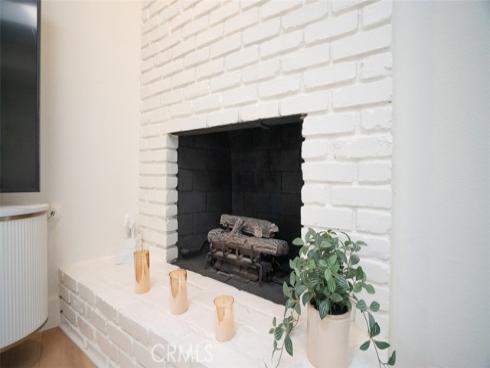 1301 Cameo Drive, Tustin, CA