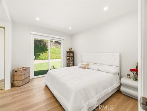 1301 Cameo Drive, Tustin, CA