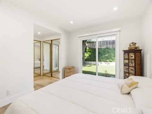 1301 Cameo Drive, Tustin, CA