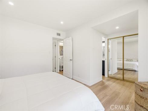 1301 Cameo Drive, Tustin, CA