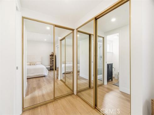 1301 Cameo Drive, Tustin, CA