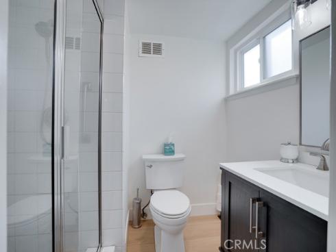 1301 Cameo Drive, Tustin, CA