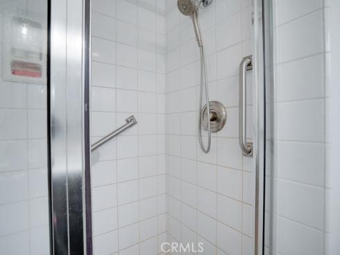 1301 Cameo Drive, Tustin, CA