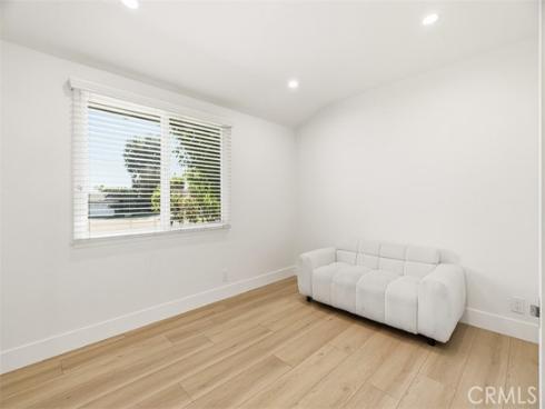 1301 Cameo Drive, Tustin, CA