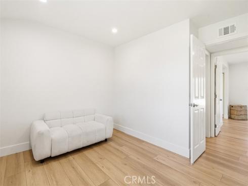 1301 Cameo Drive, Tustin, CA