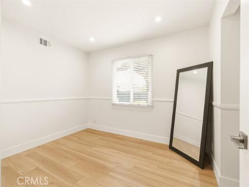 1301 Cameo Drive, Tustin, CA