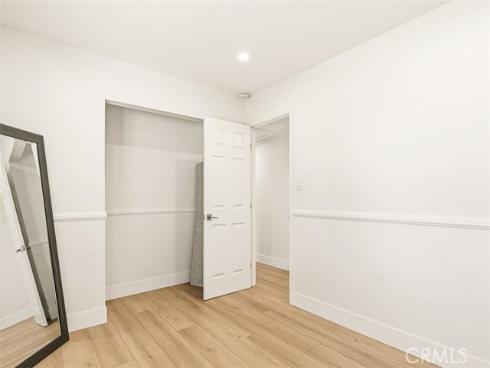 1301 Cameo Drive, Tustin, CA