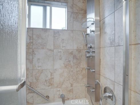 1301 Cameo Drive, Tustin, CA