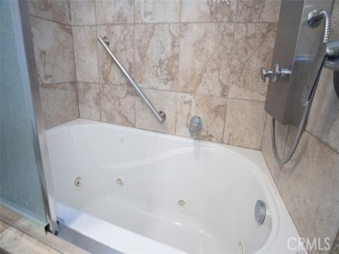 1301 Cameo Drive, Tustin, CA