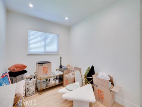 1301 Cameo Drive, Tustin, CA