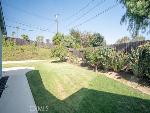 1301 Cameo Drive, Tustin, CA