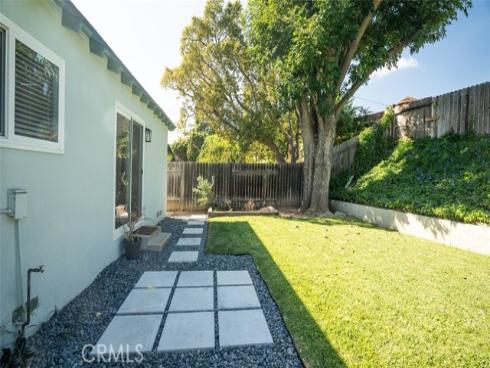 1301 Cameo Drive, Tustin, CA