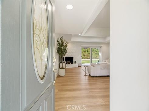 1301 Cameo Drive, Tustin, CA