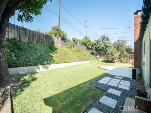 1301 Cameo Drive, Tustin, CA