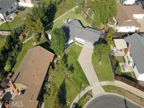 1301 Cameo Drive, Tustin, CA