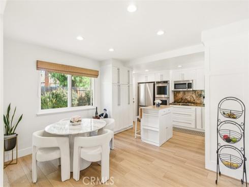 1301 Cameo Drive, Tustin, CA