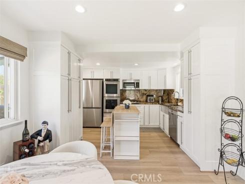 1301 Cameo Drive, Tustin, CA