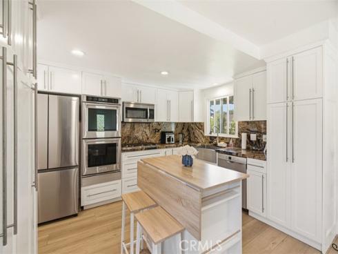 1301 Cameo Drive, Tustin, CA