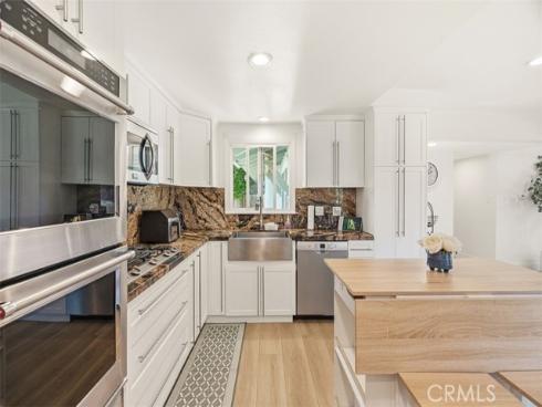 1301 Cameo Drive, Tustin, CA