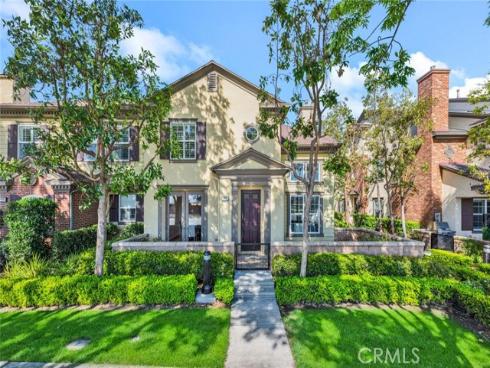 1442 Valencia Avenue