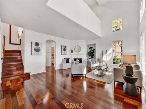 1442  Valencia   Avenue, Tustin, CA