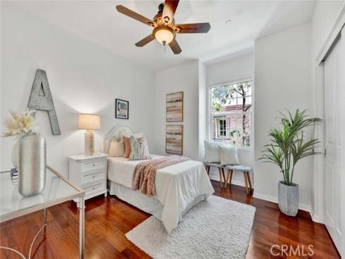 1442  Valencia   Avenue, Tustin, CA