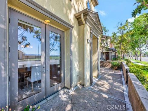 1442  Valencia   Avenue, Tustin, CA