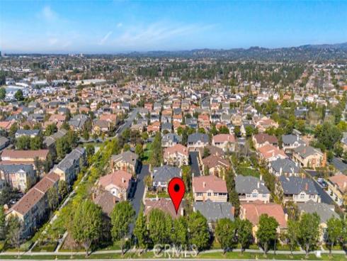 1442  Valencia   Avenue, Tustin, CA