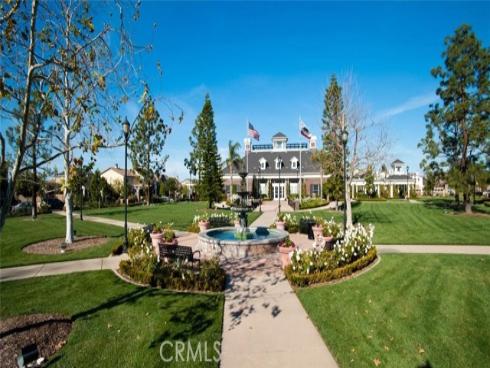 1442  Valencia   Avenue, Tustin, CA