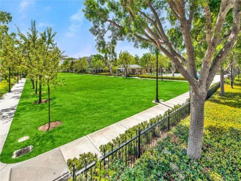 1442  Valencia   Avenue, Tustin, CA